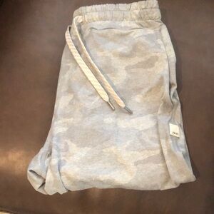 Vuori Performance DreamKnit™ Joggers xxl